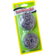 Set 2 bureti inox